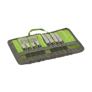 Outwell | BBQ Cutlery Set