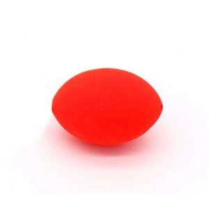 Oval Floats