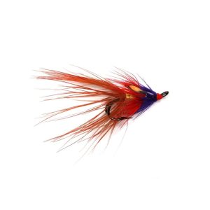 OWENMORE SHRIMP – DOUBLE