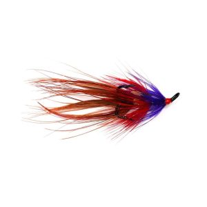 OWENMORE SHRIMP – TREBLE