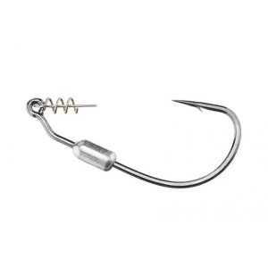 Owner | 5132W Weighted Twistlock Hooks