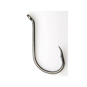 Owner | Cutting Point | SSW Circle Hooks