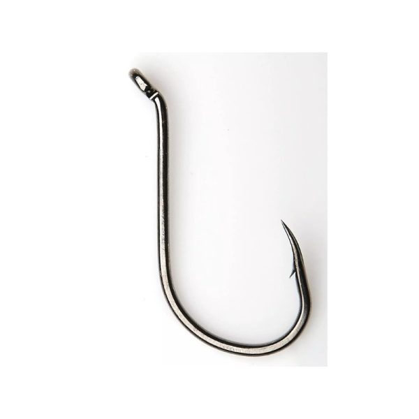 Owner | Cutting Point | SSW Circle Hooks