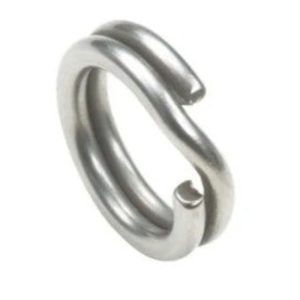 Owner Hyperwire Split Rings