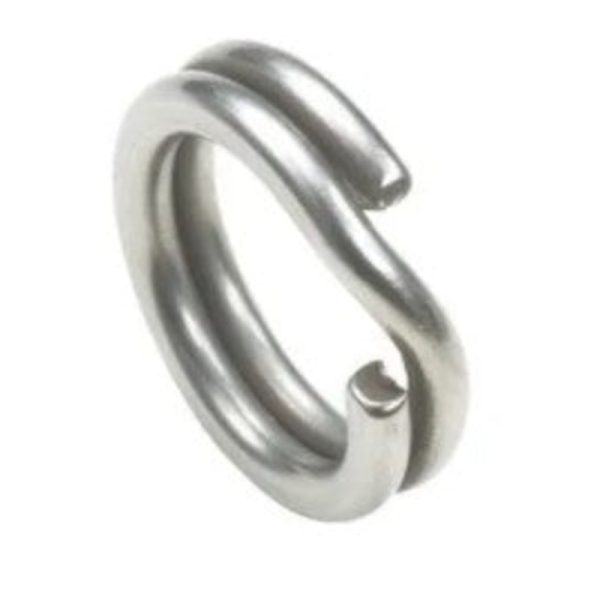 Owner Hyperwire Split Rings