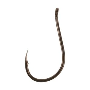 Owner Mosquito Hooks [5177]