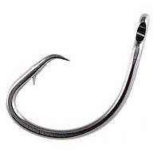 Owner | Mutu Circle Hooks | 6 per pack