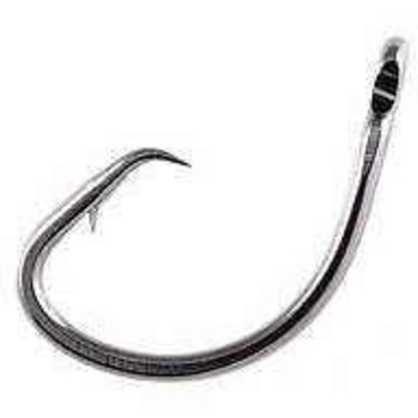 Owner | Mutu Circle Hooks | 6 per pack
