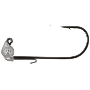 Owner Range Roller Jig Heads