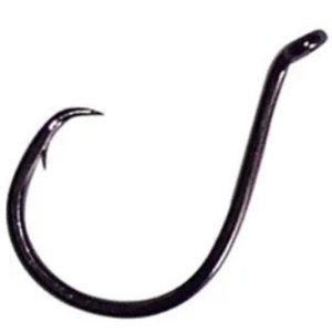 Owner | SSW Circle (5178) Hooks