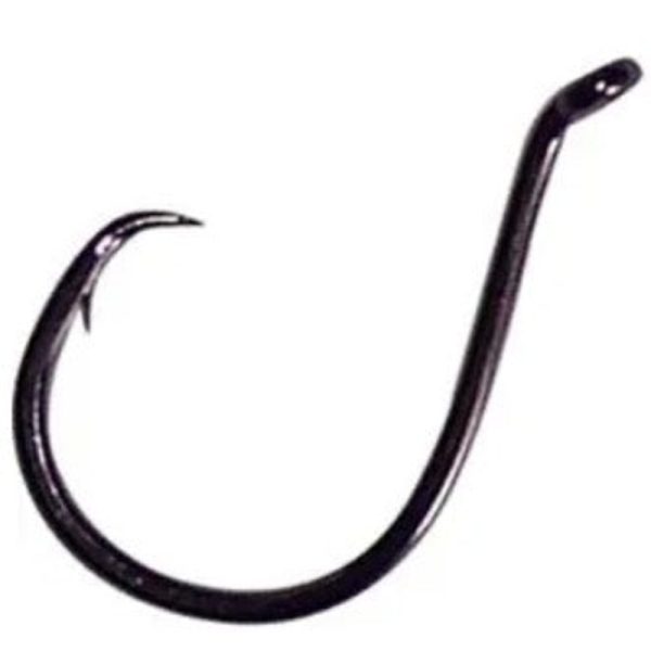 Owner | SSW Circle (5178) Hooks