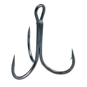 Owner Treble Hooks – St-36Bc