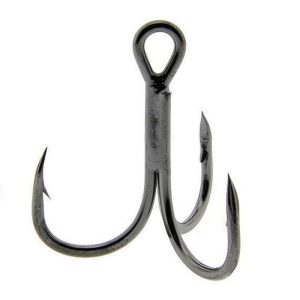 Owner Treble Hooks St-41Bc