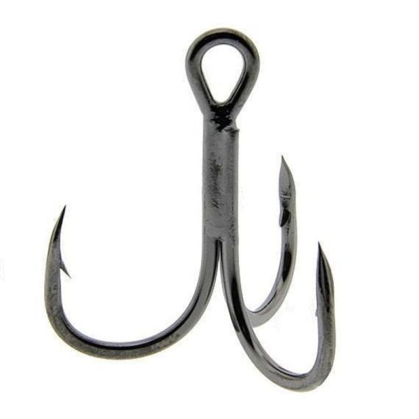 Owner Treble Hooks St-41Bc