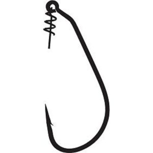 Owner | Twistlock | 30deg Eye Hooks
