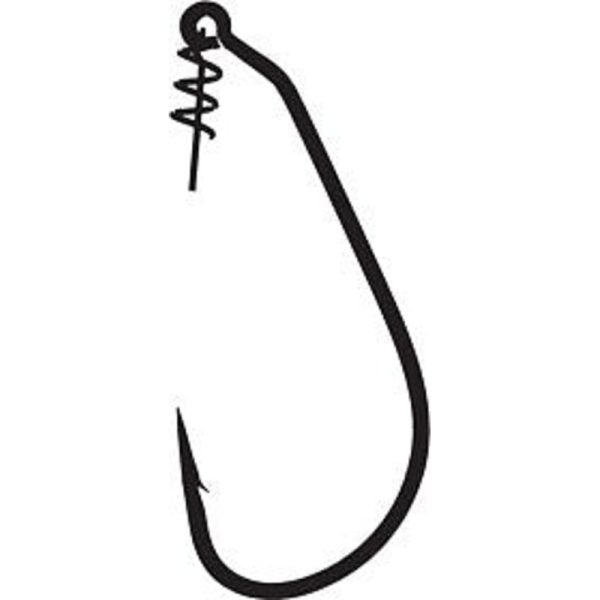 Owner | Twistlock | 30deg Eye Hooks