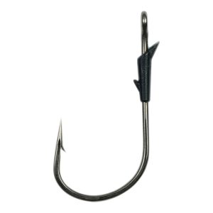 OX Flipping Hook