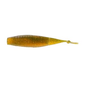 Ozzie 4.0 – 4K Bluegill