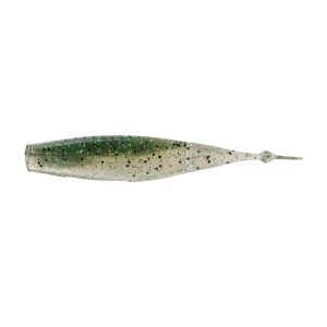 Ozzie 4.0 – Baby Crappie