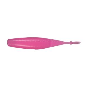 Ozzie 4.0 – Bubble Gum Pink