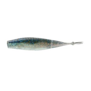 Ozzie 4.0 – Threadfin Shad