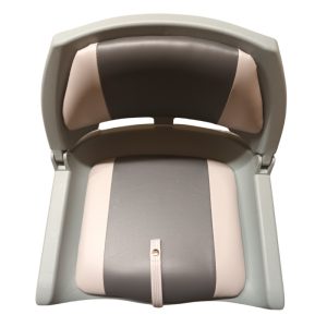 Padded Boat Seat
