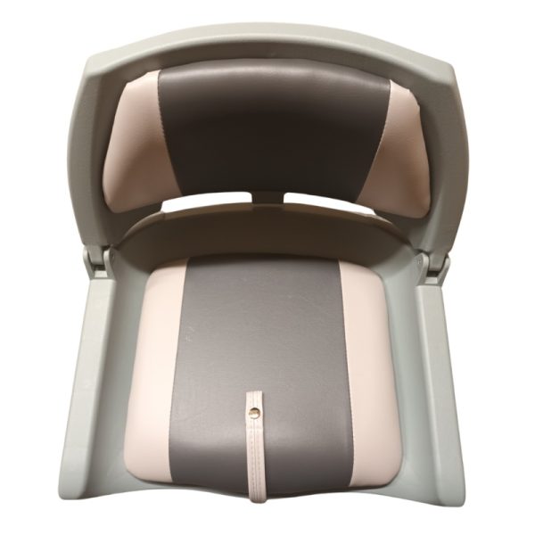 Padded Boat Seat