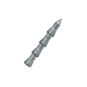 Pagoda Nail Weighs