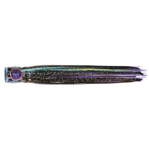 Pakula Paua Cockroach Game Lure