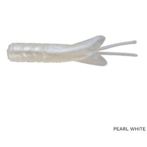 PAN-CANDY LARVAE BUG