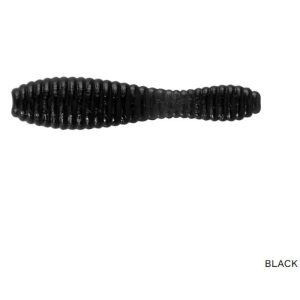 PAN-CANDY LEECH