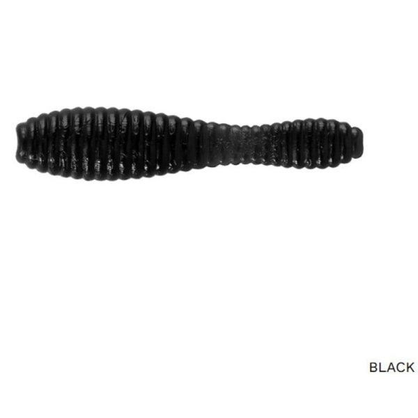 PAN-CANDY LEECH