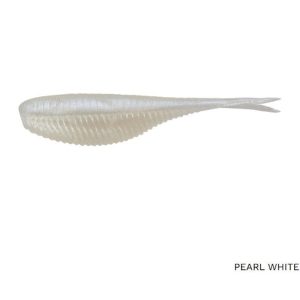 PAN-CANDY MINNOW