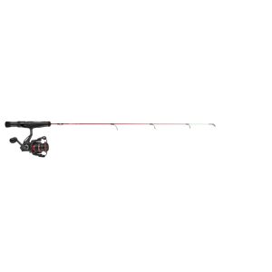 PANFISH ICE COMBOS