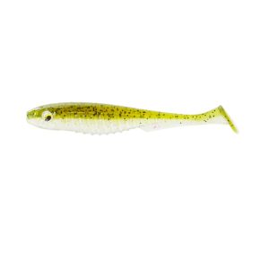 Party Minnow – Electric Shiner