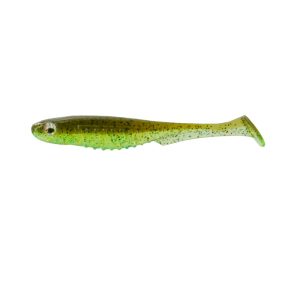 Party Minnow – Gill Juice