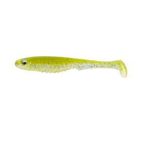 Party Minnow – Perch Juice