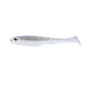 Party Minnow – Pro Shad