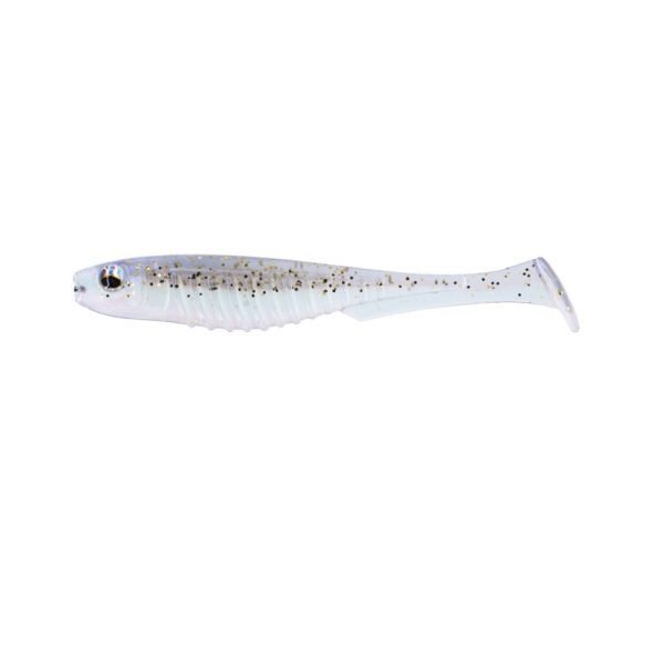 Party Minnow – Pro Shad