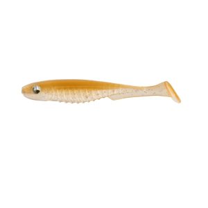 Party Minnow – Tennessee Shad