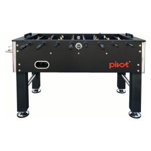 PDP Small Diameter Tapered A/C/C Insert