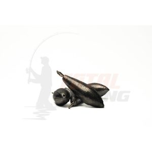 Pear Sinkers (LB Weights)