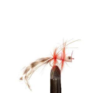 Pearl Double Popper
