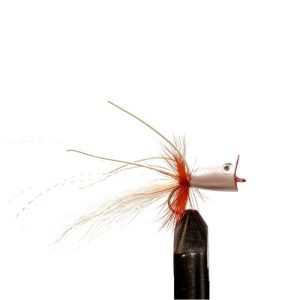 Pearl Flash Popper