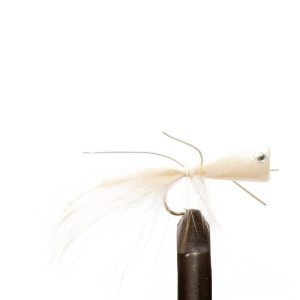 Pearl Popper Legs