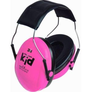 Peltor | Kids Ear Muffs