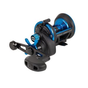 Penn 515 MAG4