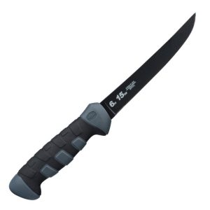 Penn 6 Inch Firm Flex Fillet Knife