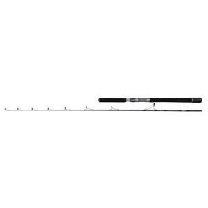 Penn Battalion Solid Boat Rod