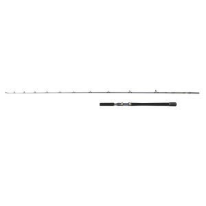 Penn Battalion Solid Hybrid Boat Rod